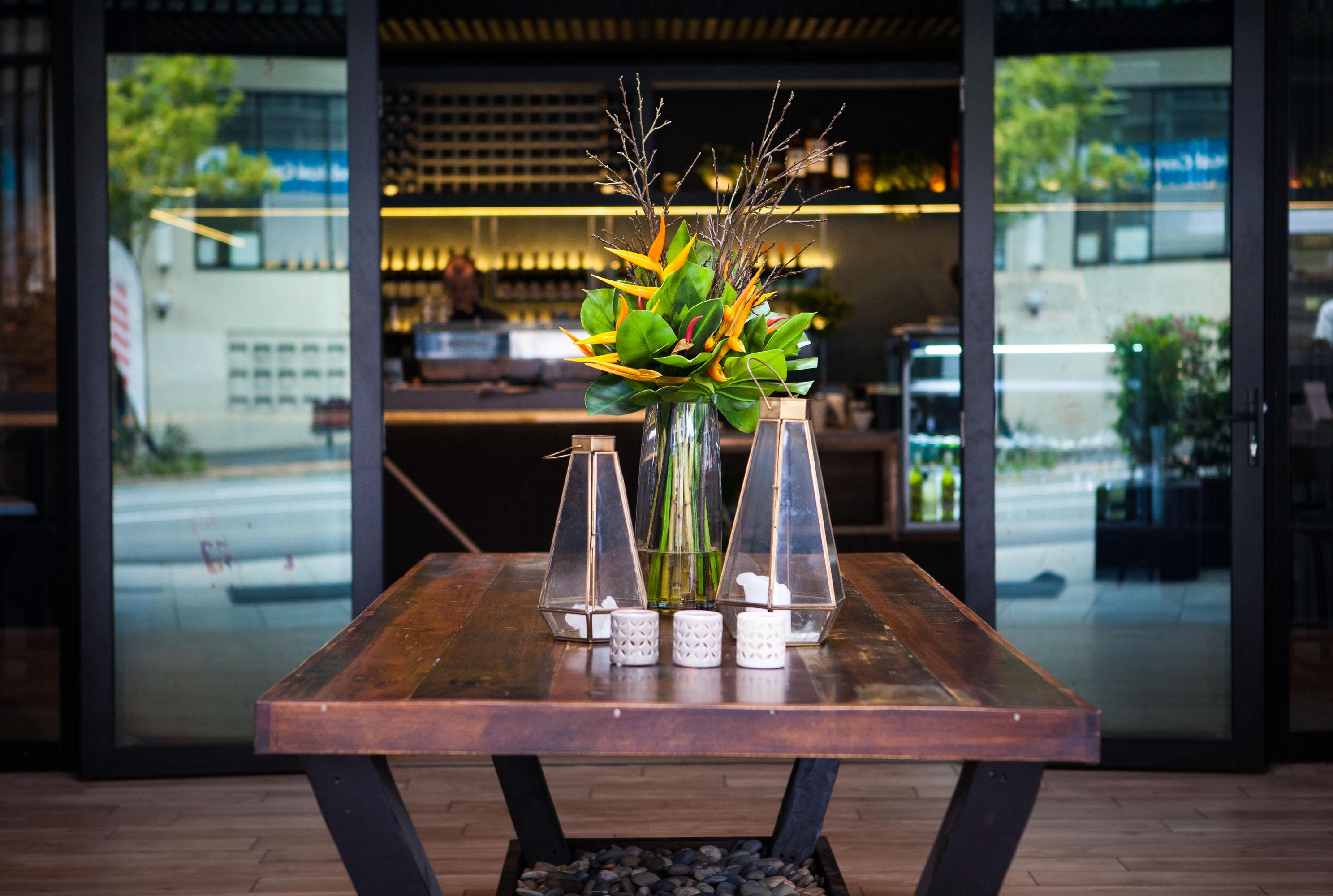 The Johnson Brisbane - Art Series Exterior foto